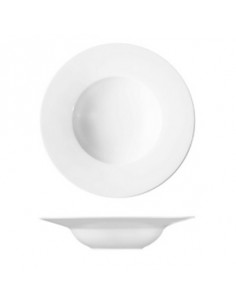 ESSKLASSE PLATO HONDO 29 cm