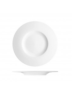 ESSKLASSE PLATO LLANO 22 cm