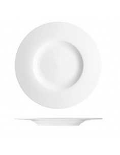 ESSKLASSE PLATO LLANO 29 cm