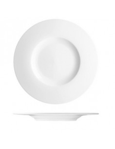 ESSKLASSE PLATO LLANO 33 cm