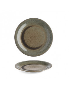 ETNA PLATO LLANO 24 cm