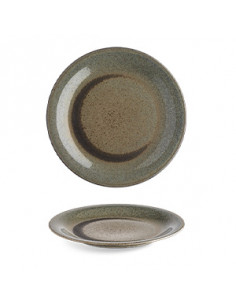 ETNA PLATO LLANO 28 cm