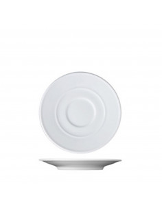 EXCELLENCY PLATILLO MOCA 13 cm