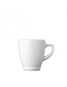 EXCELLENCY TAZA 33 cl