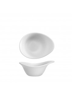 FREESTYLE BOL ALTO 13 cm