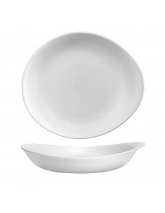 FREESTYLE FUENTE HONDA 28 cm