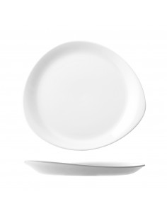 FREESTYLE PLATO LLANO 25 cm