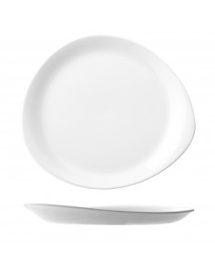 FREESTYLE PLATO LLANO 30 cm