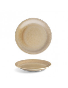 GOBI PLATO LLANO 24 cm