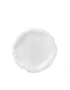 GOURMET PLATO LLANO 20 cm