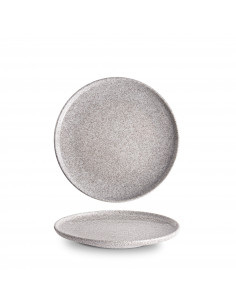 GRANIT GLAZED N1 PLATO...