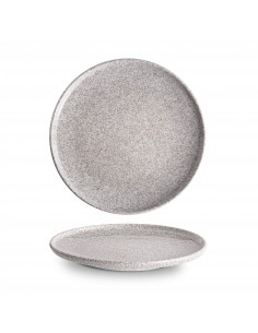 GRANIT GLAZED N1 PLATO...