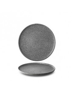 GRANIT HAZY N4 PLATO LLANO...