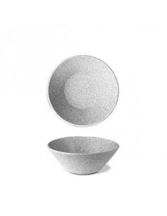 GRANIT RAW N1 BOL 20 cm