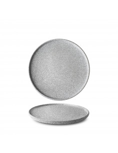 GRANIT RAW N1 PLATO LLANO...