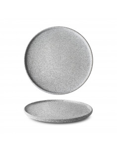 GRANIT RAW N1 PLATO LLANO...