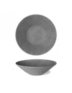 GRANIT RAW N4 PLATO HONDO...