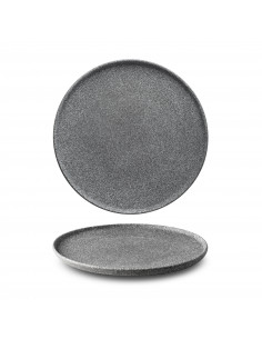 GRANIT RAW N4 PLATO LLANO...