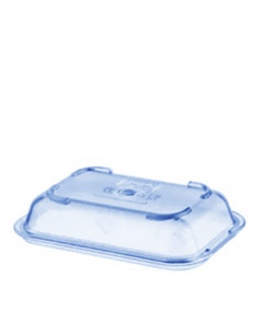 HOSPITAL TAPA POLITRAY PC...