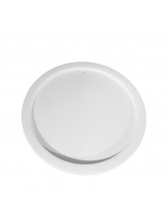 INDUCCION TAPA PARA BOL 17 cm