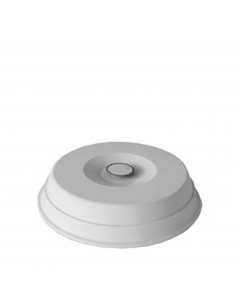 INDUCCION TAPA PLATO 22 cm