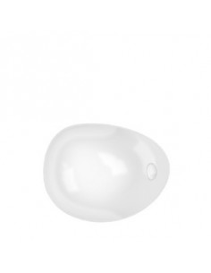 ISOLA BOL DE OLIVA 18X13X6 cm