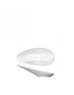 ISOLA CUCHARA 12X5X5 cm