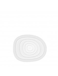 ISOLA PLATO ACEITE 13X10X2 cm