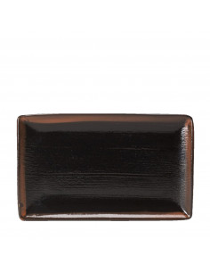 KOTO FUENTE 27X17 cm