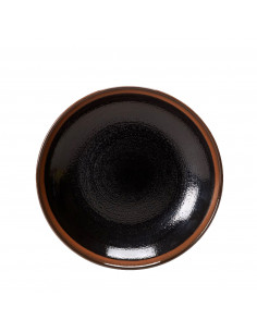 KOTO PLATO HONDO 25 cm