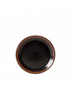 KOTO PLATO LLANO 15 cm