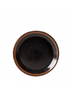 KOTO PLATO LLANO 20 cm