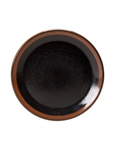 KOTO PLATO LLANO 30 cm