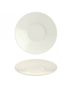 KUMO PLATO LLANO 31 cm