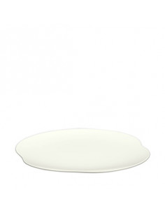 KUMO PLATO LLANO COUPE 28 cm