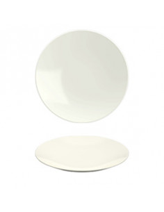 KUMO PLATO SEMI HONDO 29 cm