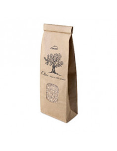 ALADIN SERRIN MADERA DE...