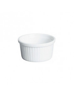 MADISON RAMEKIN 8