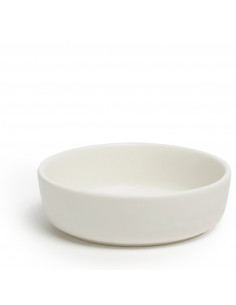 MINI KODAI TARRINA DE...