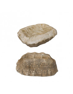 MISCELANEA BOL TORTUGA...