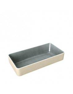 NARA GRIS RABANERA HONDO...