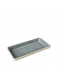 NARA GRIS RABANERA LLANO...