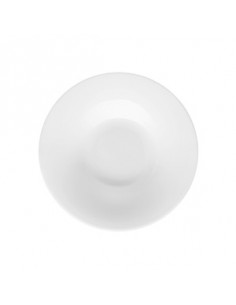 NEVE PLATO HONDO 22 cm