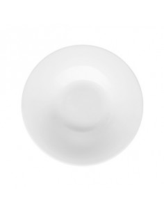 NEVE PLATO HONDO 24 cm