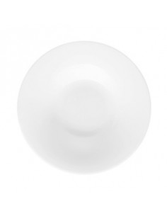 NEVE PLATO HONDO 30 cm
