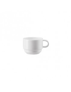 NEVE TAZA APILABLE 18 cl