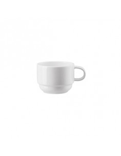 NEVE TAZA APILABLE 22 cl