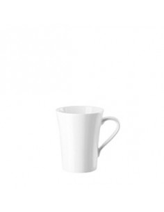 NEVE TAZA MUG 40 cl
