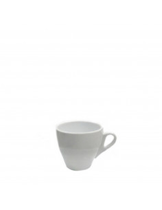 NOTO TAZA MOCA 8 cl