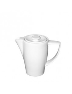 OCEANUS CAFETERA h 17 cm 75 cl